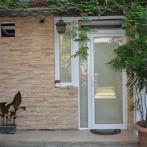 Апартаменты Nata's House, Тбилиси